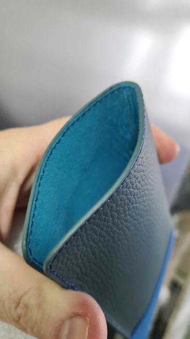 Чехол Vertu Constellation X,  Verru Signature Touch, Aster p, сигнатур