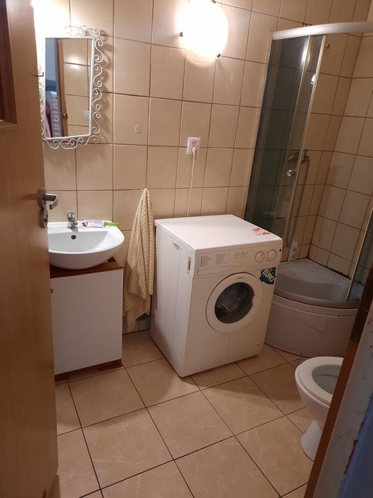 Pokój do wynajęcia Września centrum