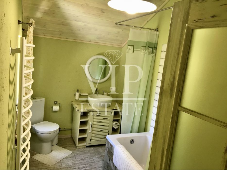 Аренда дома в Коробовых Хуторах, Змиевского района. Только семье.