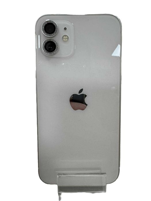 Smartfon Apple iPhone 12 64 GB
