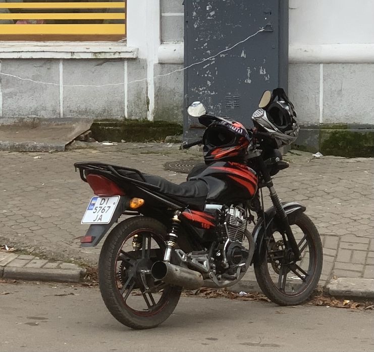 Продаж вайпер 150а