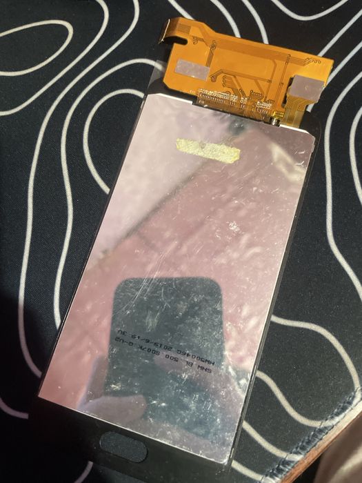 Продам дисплей от Samsung Galaxy J2 Prime (модель G532)