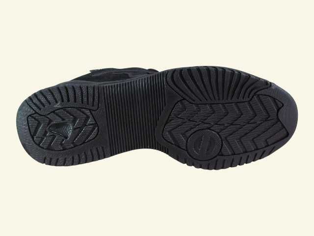 Кросівки чоловічі Adidas Streetball, кроссовки адідас (0107)