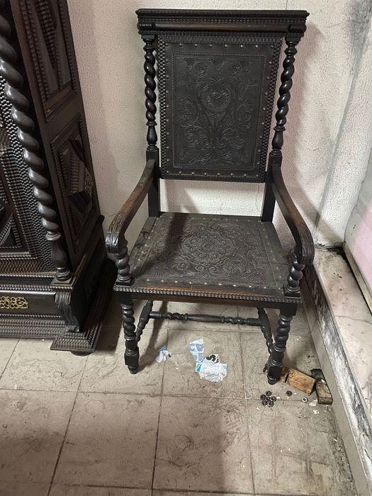 Old Office64575443074178121