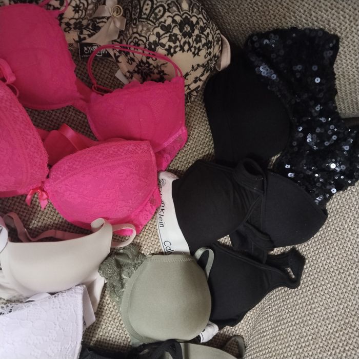 Білизна підліток  75