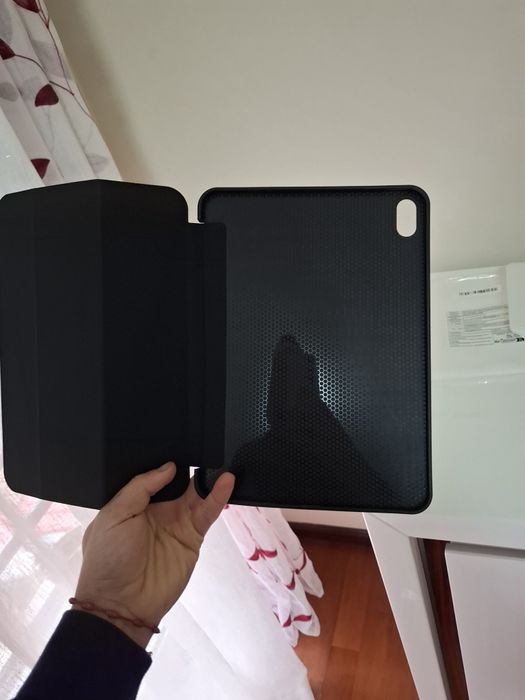 Selling tablet case and screen protector64861915499009123