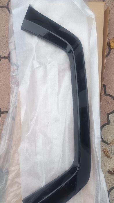 Птица бампера nissan rogue Ниссан рог T-32