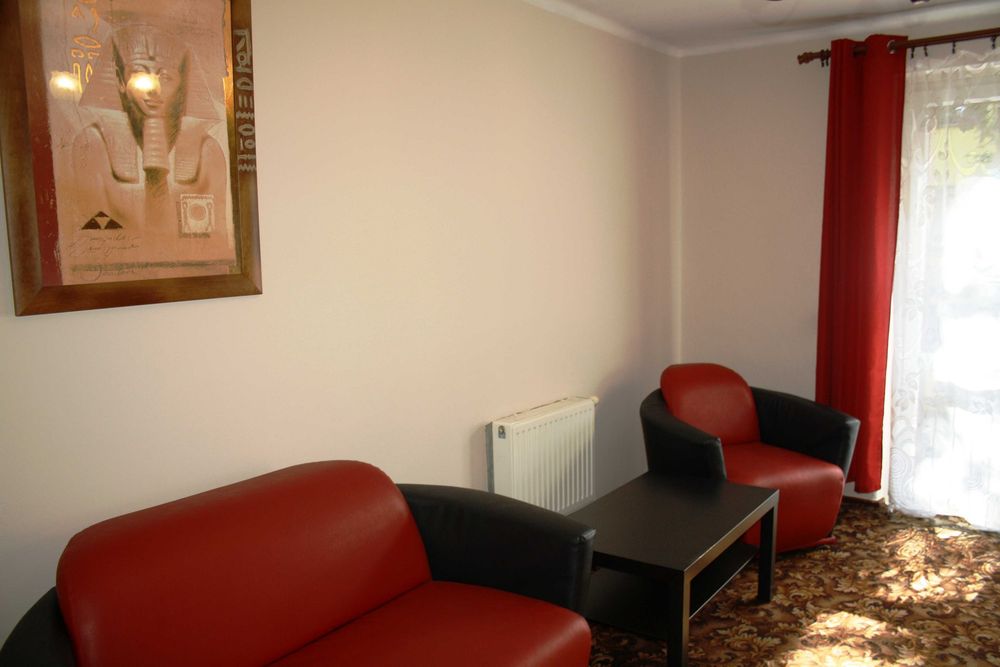 Mieszkanie – Dąbrowa Górnicza, Smugi, Reden - Widok 3