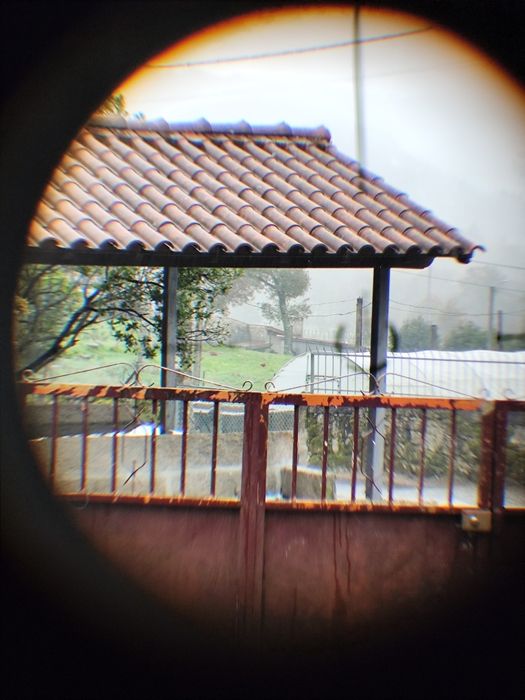 Mira óptica vortex strike eagle 1-6x24 ar-bdc