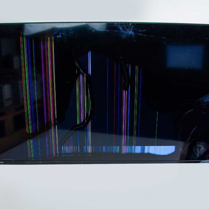 Telewizor LED Philips 43PUS8007/12 43" 4K UHD czarny