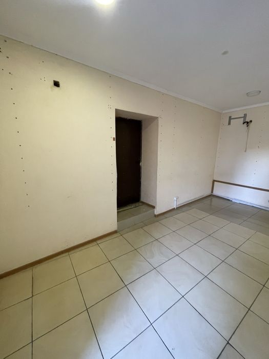 Сдам помещение в Добровеличковке