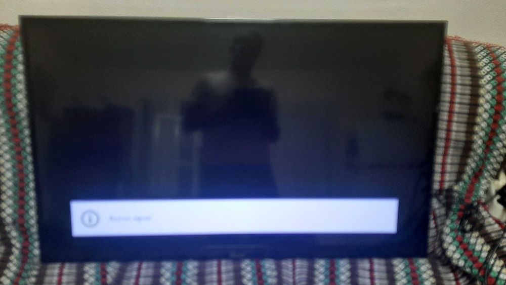 TV Led FullHD Phillips64730219540481120