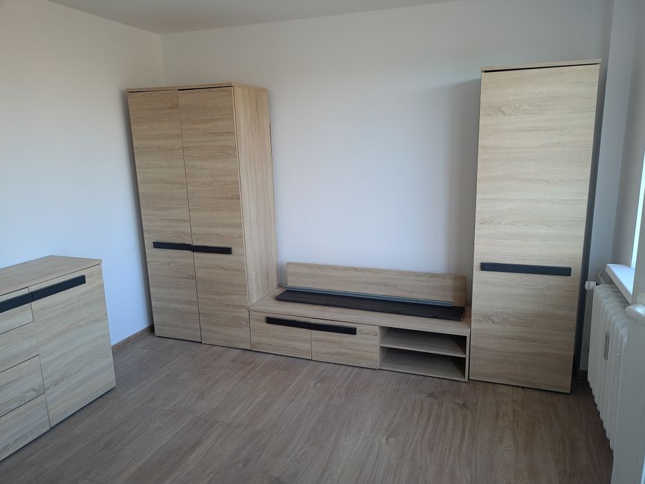 Mieszkanie do wynajęcia Bydgoszcz