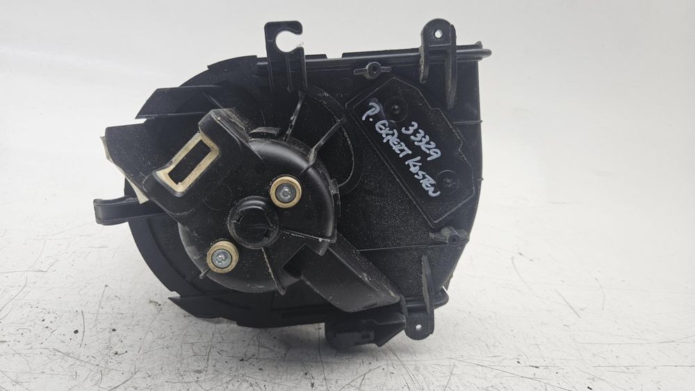 Motor Sofagem Peugeot Expert