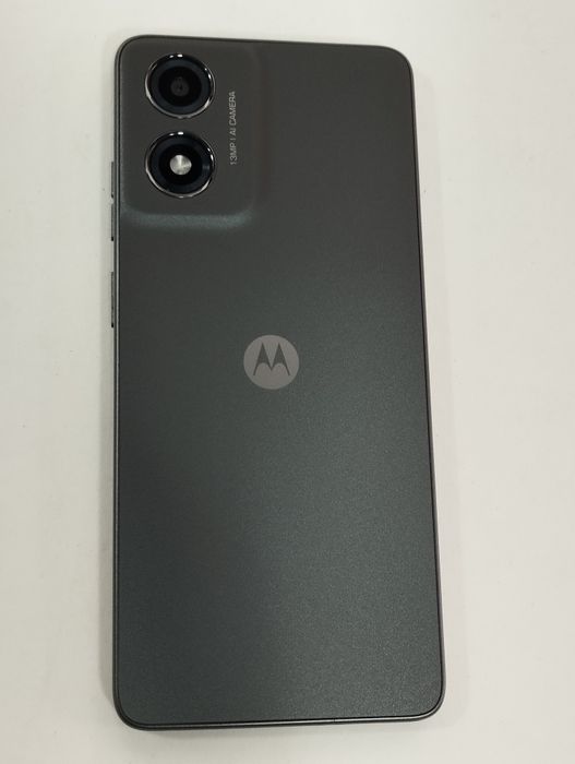 Motorola Moto E 14 "64gb" NFC