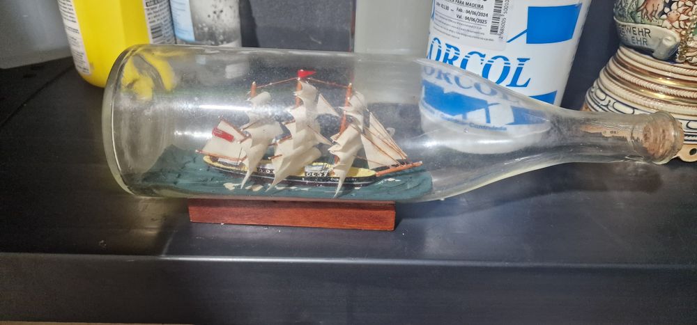 Varias antiguidades rara para venda lousada .