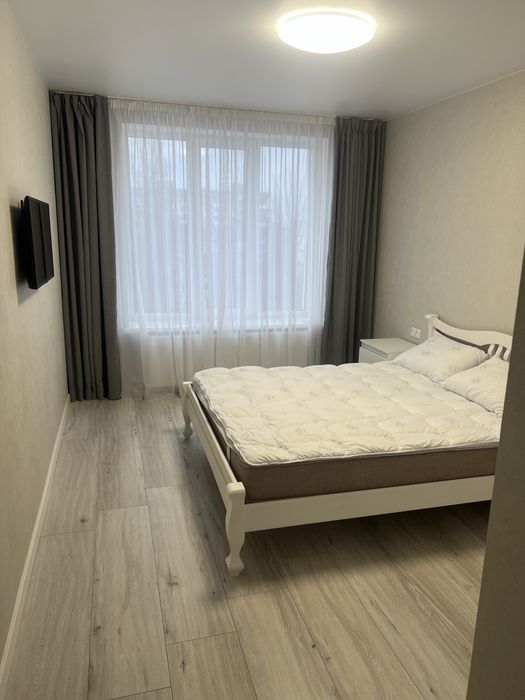 Здам квартиру від власника в ЖК Волкова 3 V