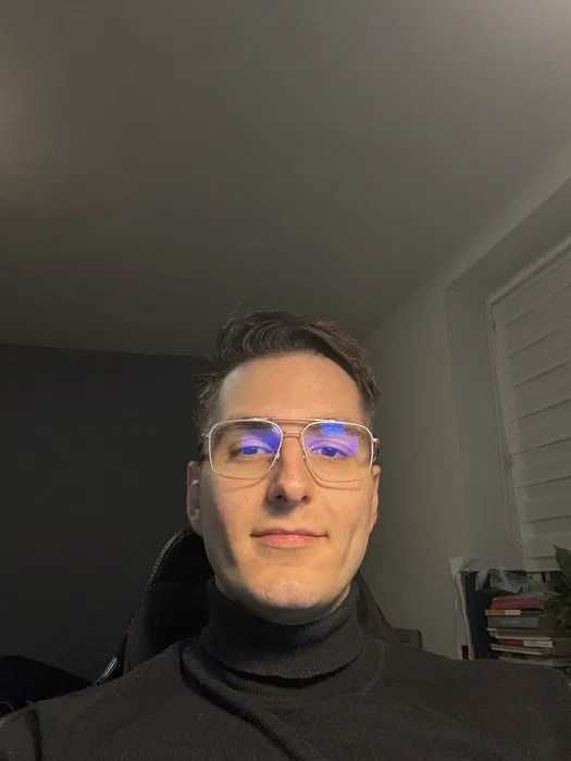 Korepetycje szkolne, dla studentów | Korepetycje maturalne | Online