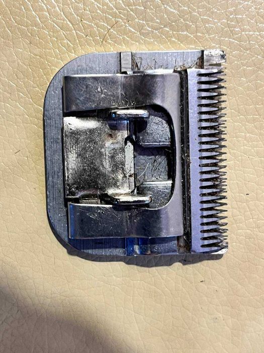 Машинка для стрижки Oster Classic76