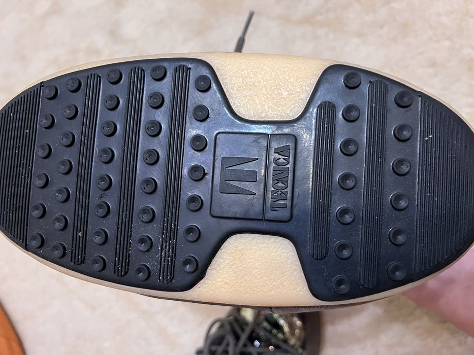 Moon boots moon boot ugg луноходы