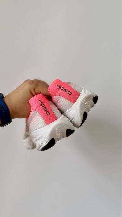 New Balance Fresh Foam X 1080 V14