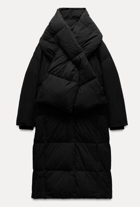 Жіноча куртка Zara