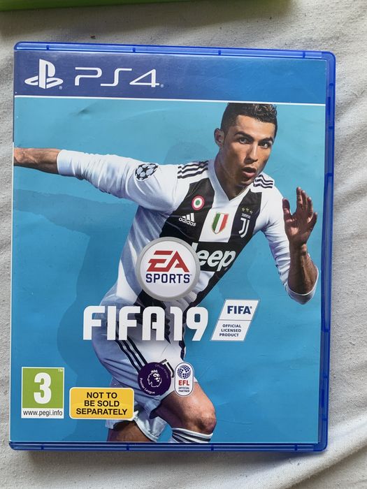 Jogos de ps2 ,ps4 ,xbox 360, nintendo switch o preço varia