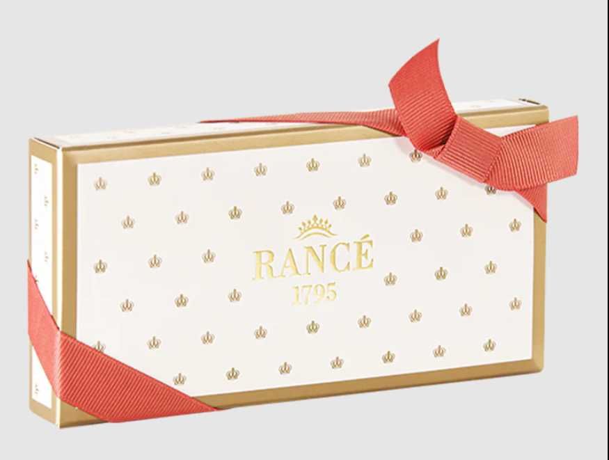 Набор Rance 1795