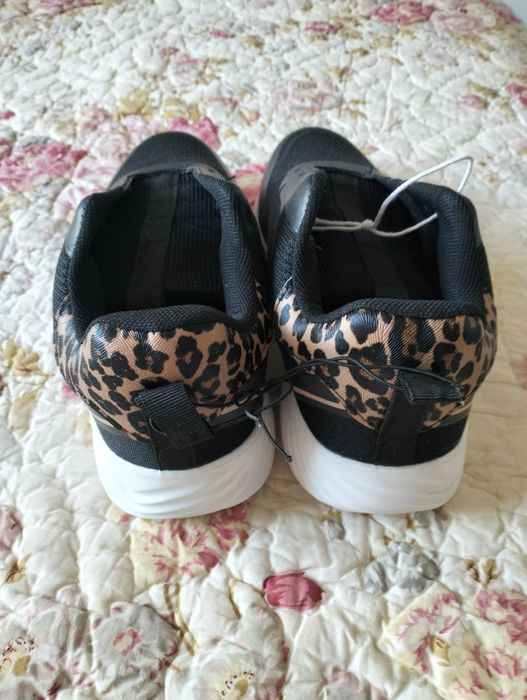 Buty damskie nowe