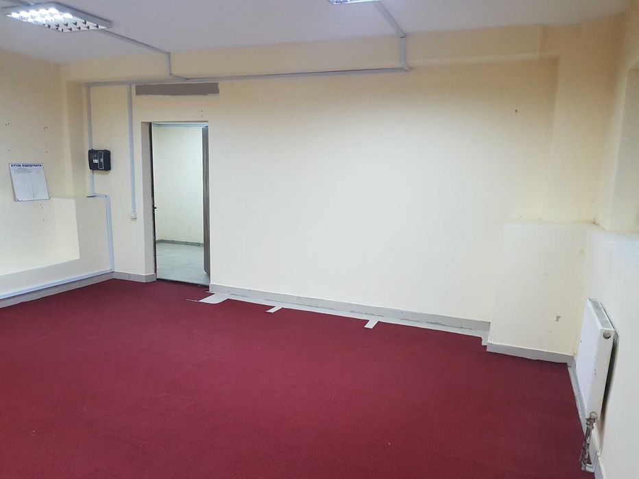 Commercial real estate at st. Zabolotnogo (area 36 m²) - Atlanta.ua - photo 3