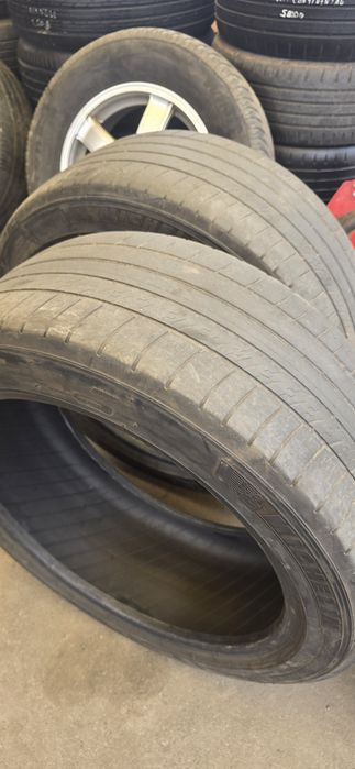 Продам Michelin  255/45/19  6000/за 4штуки