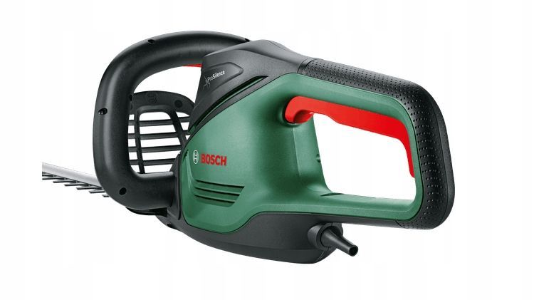 Nożyce elektryczne sieciowe Bosch 70 cm
