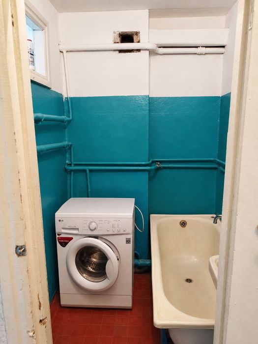Продам квартиру 2к