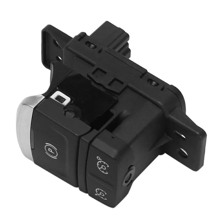 Botão Interruptor travão de mão Renault Koleos Megane Kadjar novo