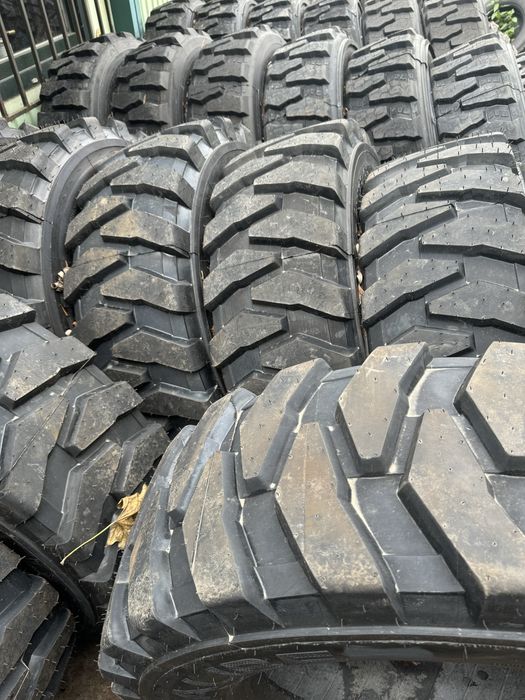 315/70R 22,5 Caliber  Nowe PROMOCJA