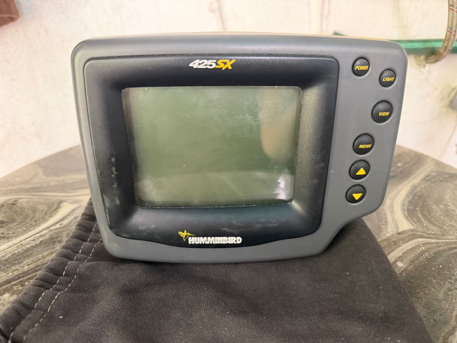 Vendo Lancha Caravelle com Atrelado Matriculado