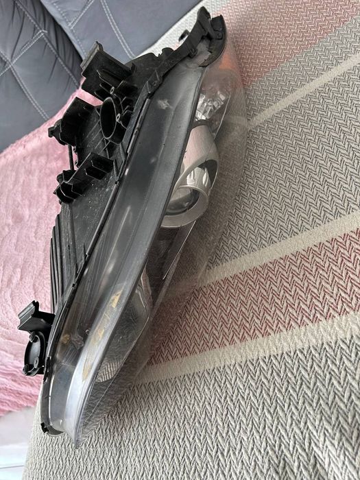 Фара для  Hyundai Elantra