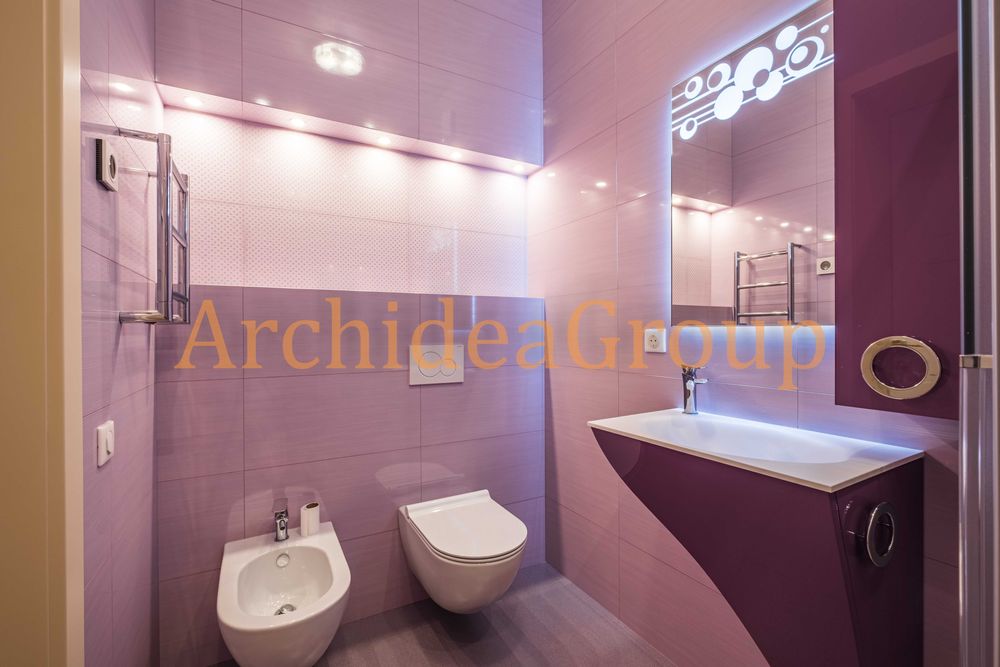 Неперевершений 2-х пов будинок 462 м2 в КМ Хутір Ясний, Ходосівка