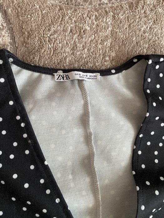Плаття zara.