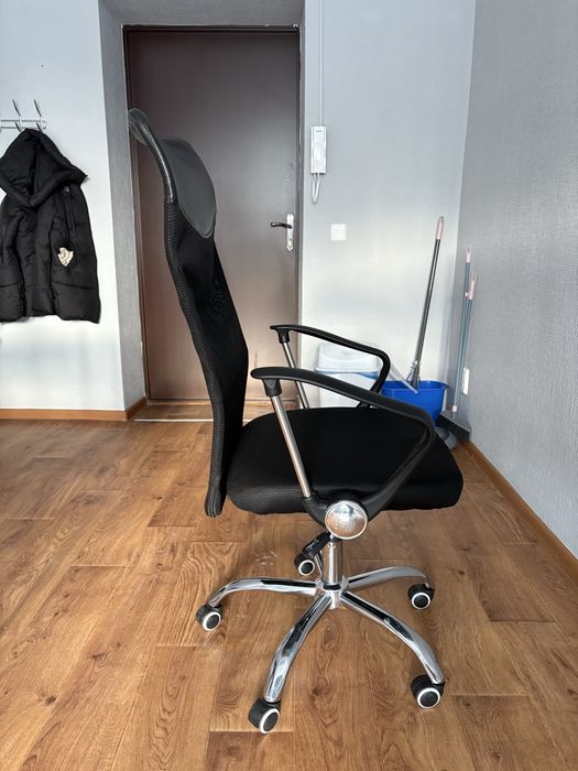 Стул, Стул офисный, кресло, стілець, крісло офісне