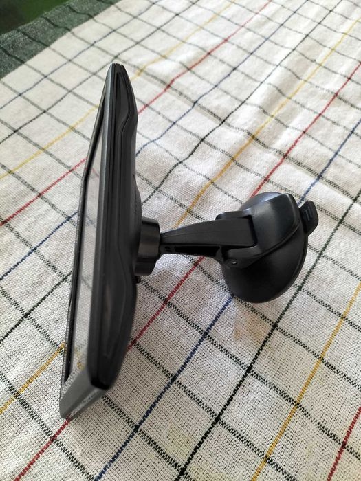 GARMIN DriveSmart 51 à venda