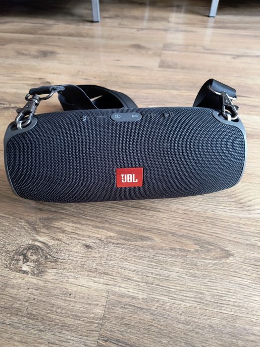 Głośnik JBL Xtreme
