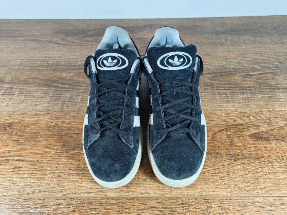 Кросівки Adidas Campus