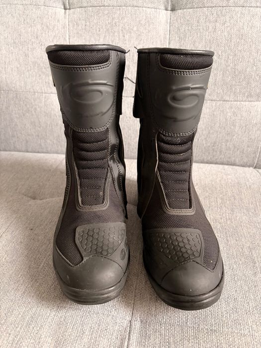 Buty SIDI Aria Gore-tex 39