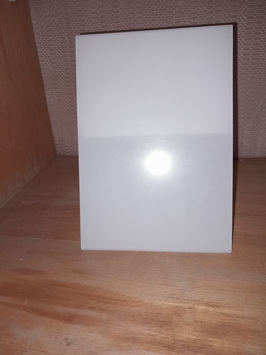 Акрилова підставка