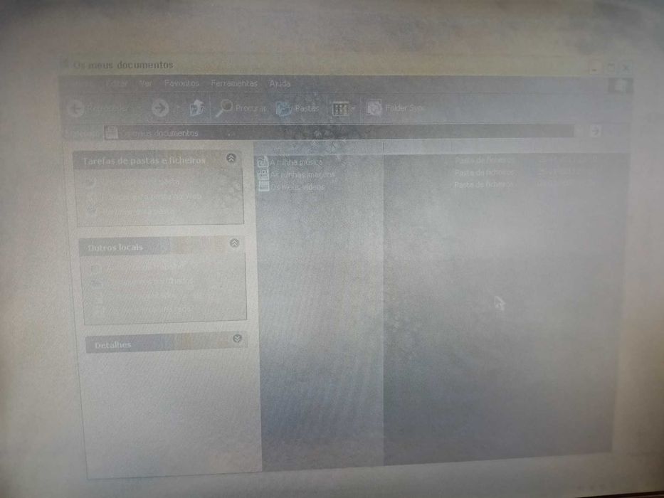 Toshiba Satellite
