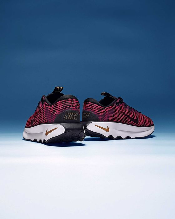 РОЗПРОДАЖ! Жіночі кросівки Nike Air Motiva. Оригінал. Розмір 38 - 24 см