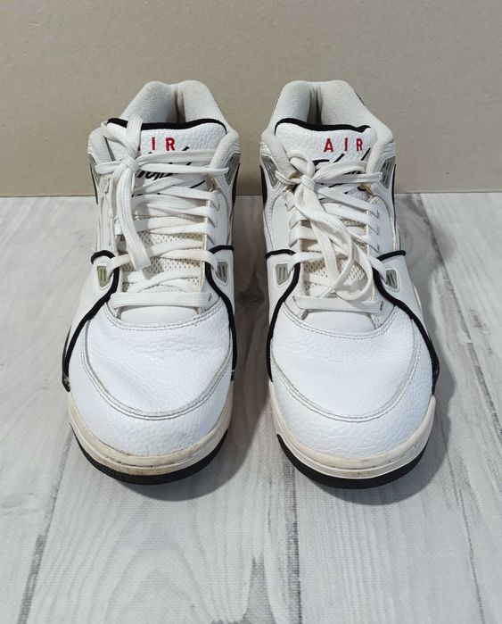 Buty Nike Air Flight 89 r. 41