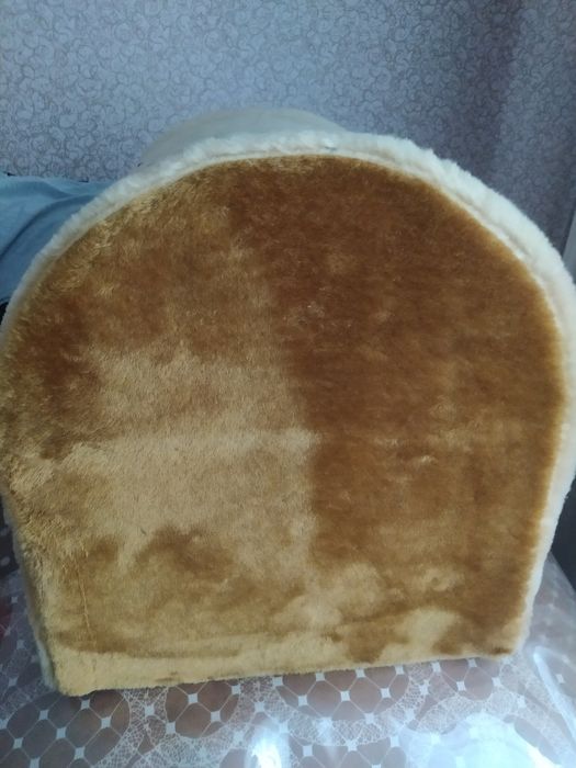 Драпак для котів