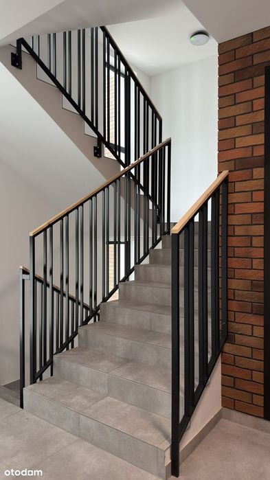 Kawalerka 28 m², nowy blok w centrum + skrytka lokatorska - Widok 4